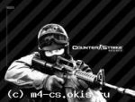 cs